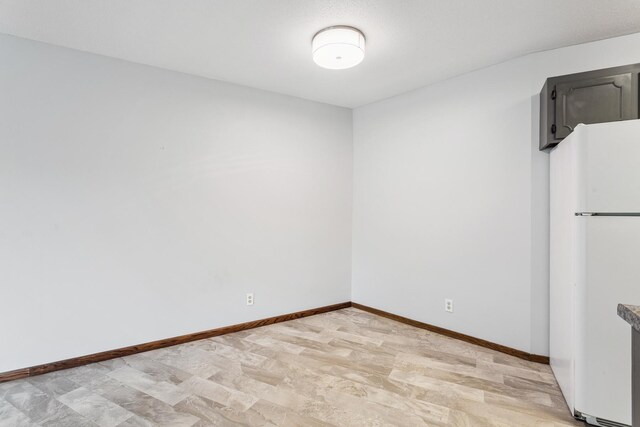 3200 Virginia Ave S Unit 107, Saint Louis Park, MN 55426 - photo 25