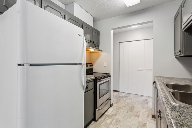 3200 Virginia Ave S Unit 107, Saint Louis Park, MN 55426 - photo 26