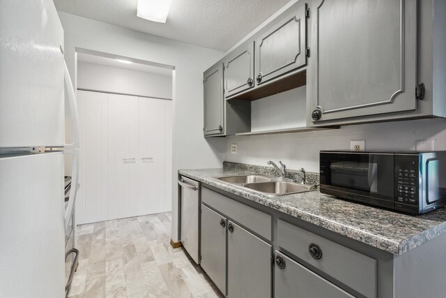 3200 Virginia Ave S Unit 107, Saint Louis Park, MN 55426 - photo 27