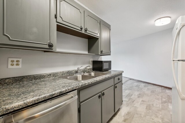 3200 Virginia Ave S Unit 107, Saint Louis Park, MN 55426 - photo 28