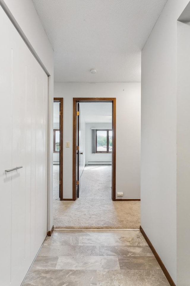 3200 Virginia Ave S Unit 107, Saint Louis Park, MN 55426 - photo 29
