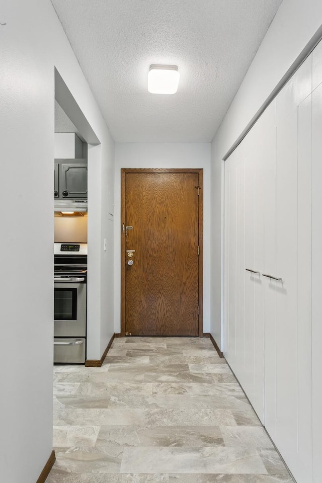 3200 Virginia Ave S Unit 107, Saint Louis Park, MN 55426 - photo 30