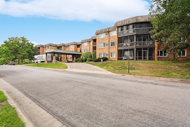 3200 Virginia Ave S Unit 107, Saint Louis Park, MN 55426 - photo 31