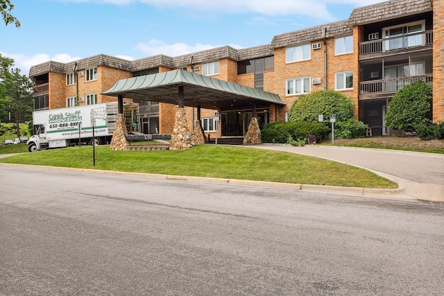 3200 Virginia Ave S Unit 107, Saint Louis Park, MN 55426 - photo 32