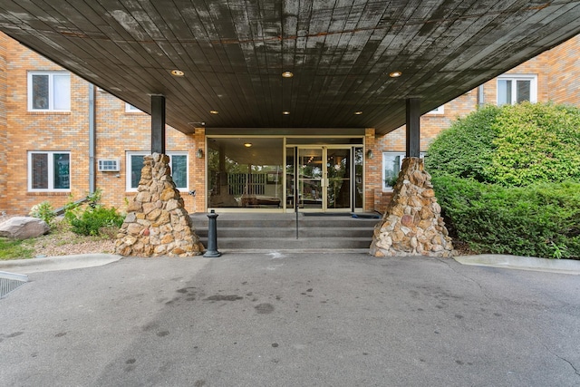 3200 Virginia Ave S Unit 107, Saint Louis Park, MN 55426 - photo 33