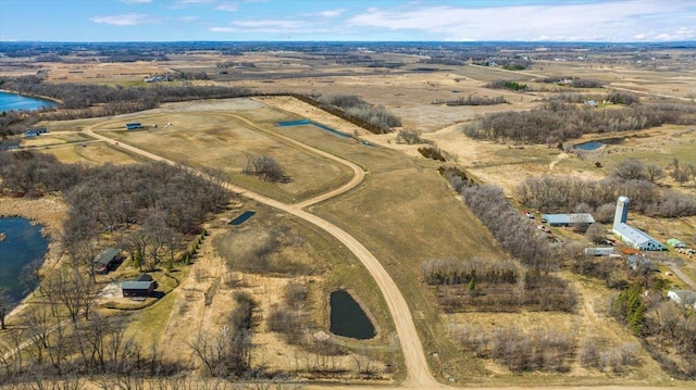 BLK1LOT3 Longview Cir SE, Osakis, MN 56360