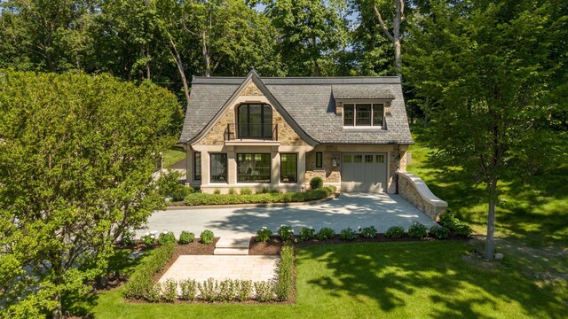 2770 Gale Rd, Woodland, MN 55391 - photo 74