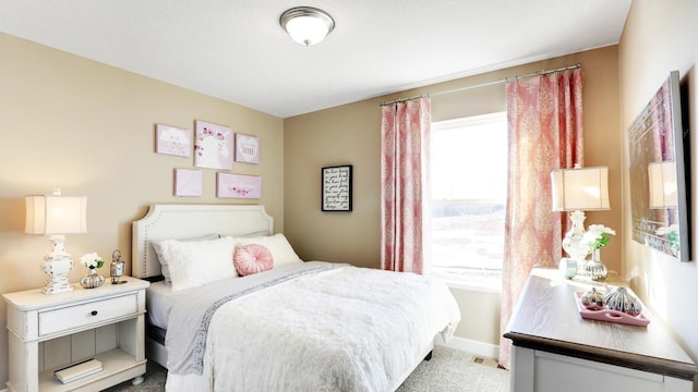 8852 Jorgensen Ave S, Cottage Grove, MN 55016 - bedroom with carpet flooring