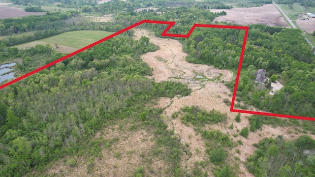 5650 25th Ave SW, Pequot Lakes, MN 56472 - photo 5