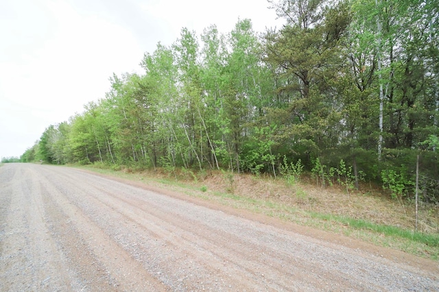 5650 25th Ave SW, Pequot Lakes, MN 56472 - photo 6