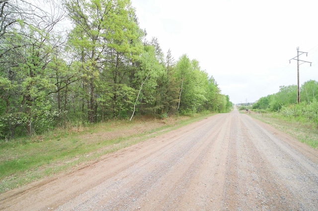 5650 25th Ave SW, Pequot Lakes, MN 56472 - photo 7