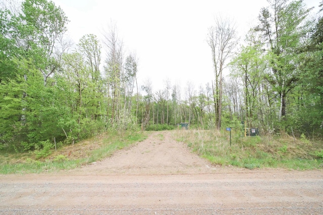 5650 25th Ave SW, Pequot Lakes, MN 56472 - photo 8