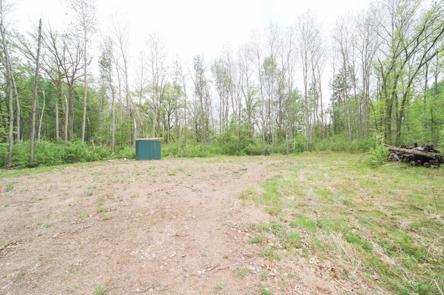5650 25th Ave SW, Pequot Lakes, MN 56472 - photo 9