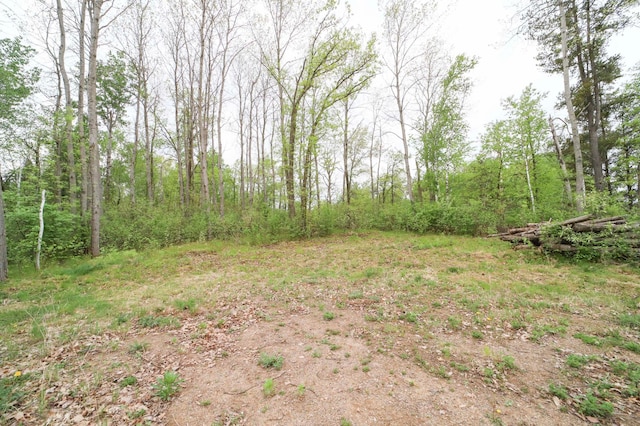 5650 25th Ave SW, Pequot Lakes, MN 56472 - photo 10