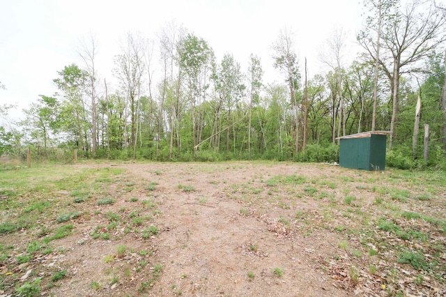 5650 25th Ave SW, Pequot Lakes, MN 56472 - photo 11