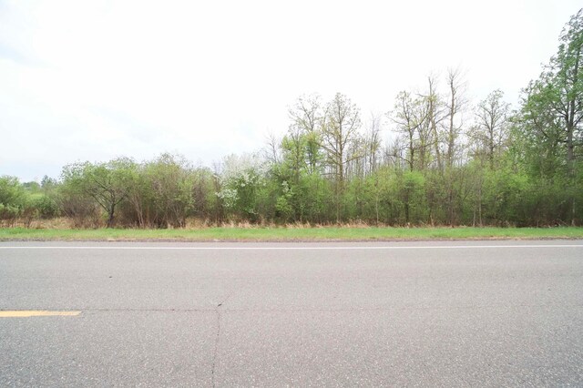 5650 25th Ave SW, Pequot Lakes, MN 56472 - photo 16