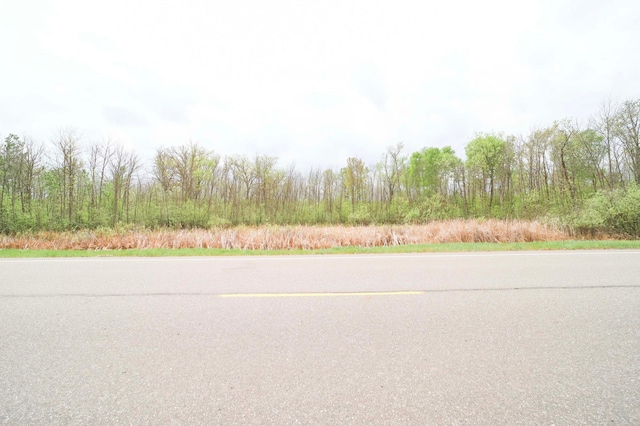 5650 25th Ave SW, Pequot Lakes, MN 56472 - photo 17