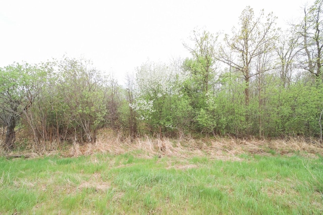 5650 25th Ave SW, Pequot Lakes, MN 56472 - photo 18