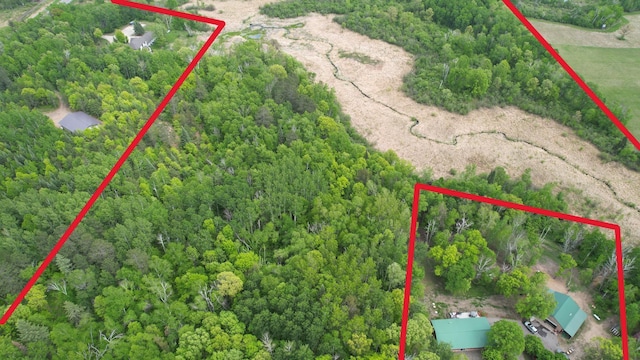 5650 25th Ave SW, Pequot Lakes, MN 56472 - photo 21
