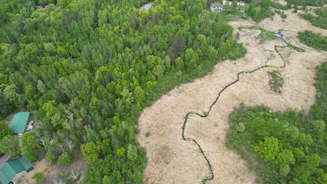 5650 25th Ave SW, Pequot Lakes, MN 56472 - photo 25