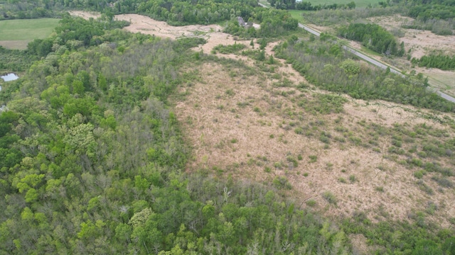 5650 25th Ave SW, Pequot Lakes, MN 56472 - photo 28