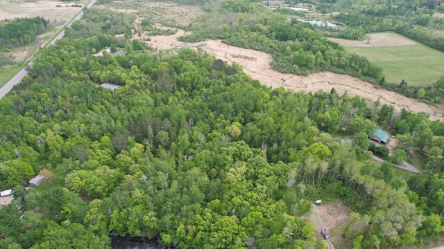5650 25th Ave SW, Pequot Lakes, MN 56472 - photo 32