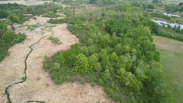 5650 25th Ave SW, Pequot Lakes, MN 56472 - photo 38