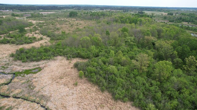5650 25th Ave SW, Pequot Lakes, MN 56472 - photo 40