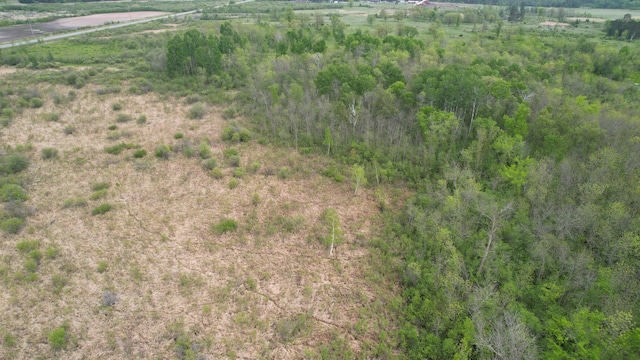 5650 25th Ave SW, Pequot Lakes, MN 56472 - photo 42
