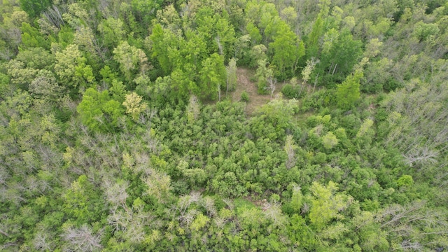 5650 25th Ave SW, Pequot Lakes, MN 56472 - photo 43