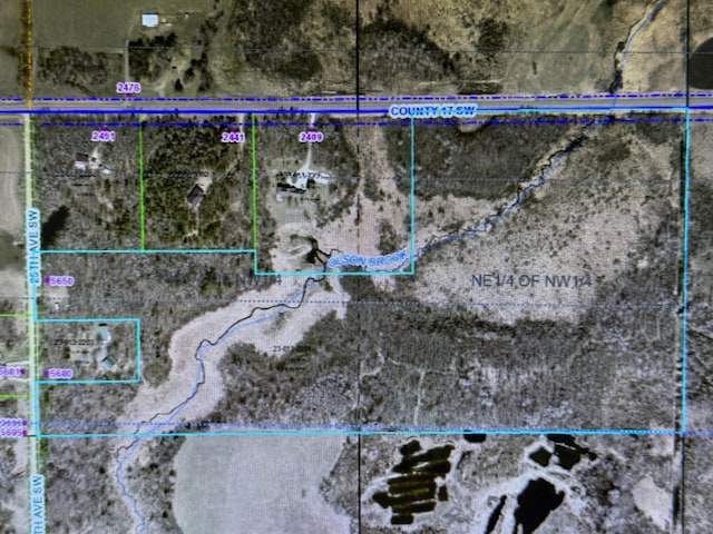 5650 25th Ave SW, Pequot Lakes, MN 56472 - photo 49