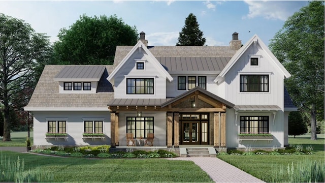 621 Fox Hill Dr, Chanhassen, MN 55317 - photo 1