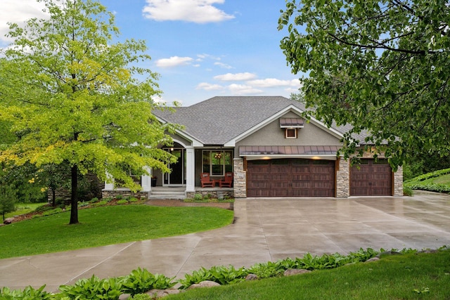 4209 Maple Ln, Minnetonka, MN 55345 - photo 2