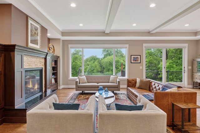 4209 Maple Ln, Minnetonka, MN 55345 - photo 6
