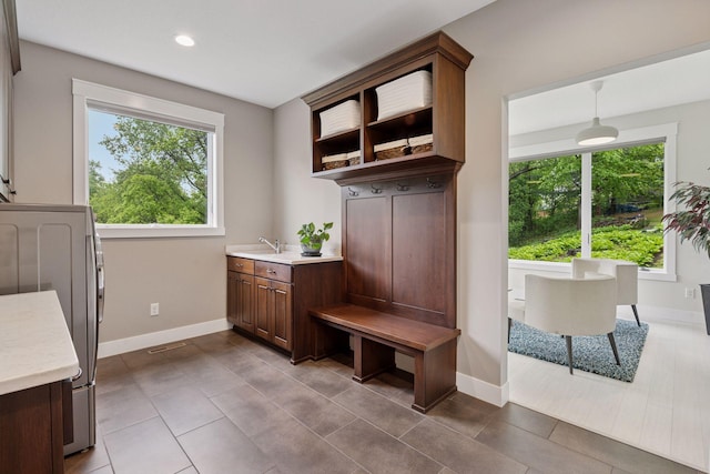 4209 Maple Ln, Minnetonka, MN 55345 - photo 17