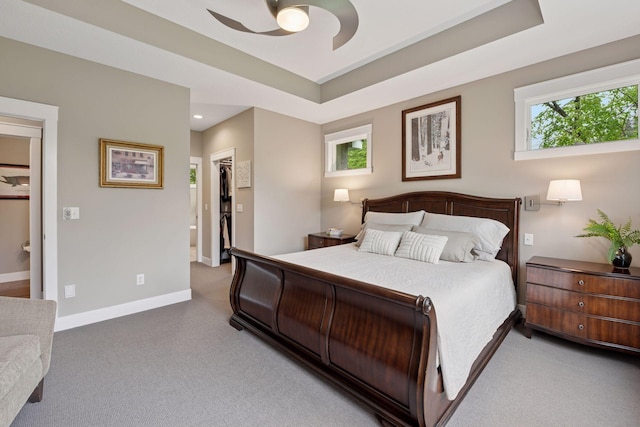 4209 Maple Ln, Minnetonka, MN 55345 - photo 21