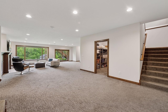 4209 Maple Ln, Minnetonka, MN 55345 - photo 27