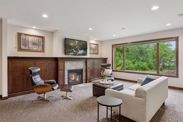 4209 Maple Ln, Minnetonka, MN 55345 - photo 28