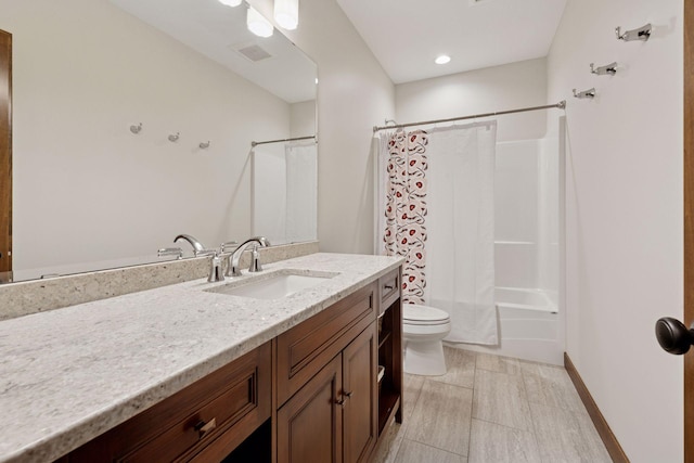 4209 Maple Ln, Minnetonka, MN 55345 - photo 33