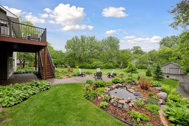 4209 Maple Ln, Minnetonka, MN 55345 - photo 35