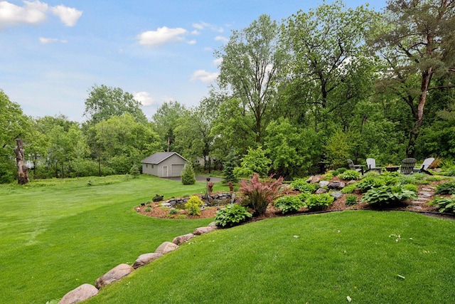 4209 Maple Ln, Minnetonka, MN 55345 - photo 36