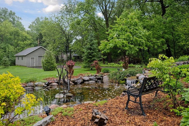 4209 Maple Ln, Minnetonka, MN 55345 - photo 37