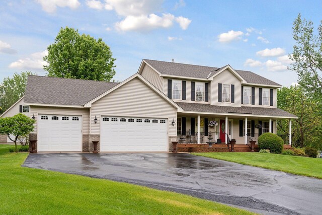 4907 170th Ave NW, Andover, MN 55304 - photo 2