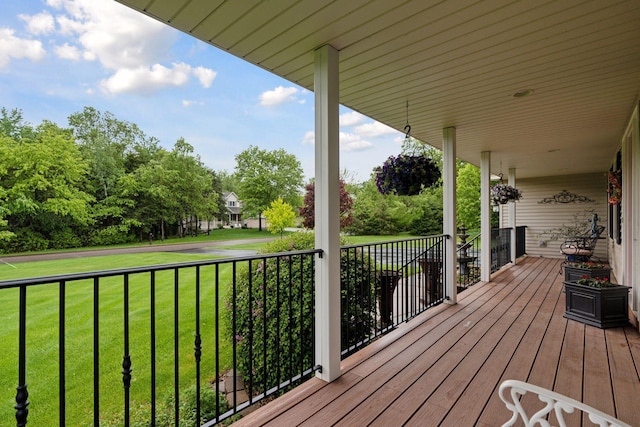 4907 170th Ave NW, Andover, MN 55304 - photo 9