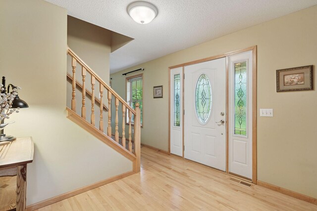 4907 170th Ave NW, Andover, MN 55304 - photo 14