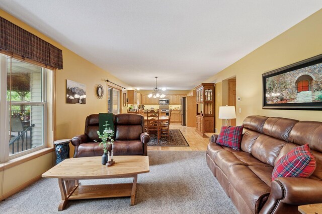 4907 170th Ave NW, Andover, MN 55304 - photo 21