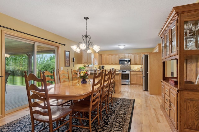 4907 170th Ave NW, Andover, MN 55304 - photo 23