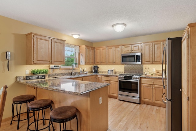 4907 170th Ave NW, Andover, MN 55304 - photo 24