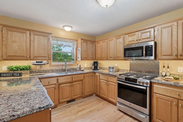 4907 170th Ave NW, Andover, MN 55304 - photo 25