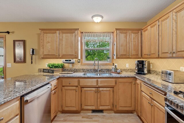 4907 170th Ave NW, Andover, MN 55304 - photo 26